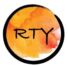RYT 200 certification badge