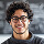 wpshop avatar 6