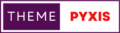 ThemePyxis – AI-Powered Digital Products for Marketing & Analytics