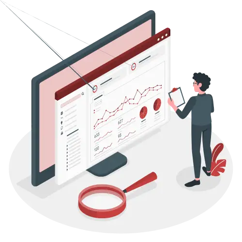 Blog ga4 themepyxis