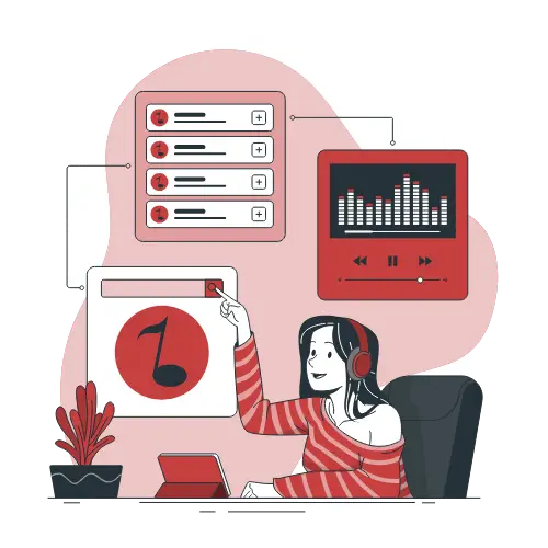 Blog blog themepyxis shopify