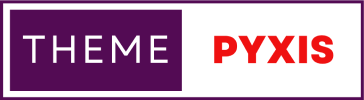 logo tp