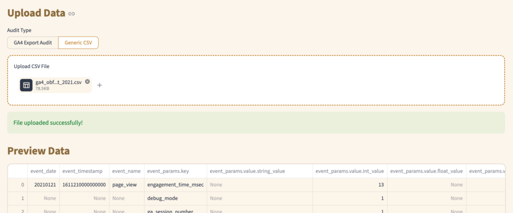 3screenshot2