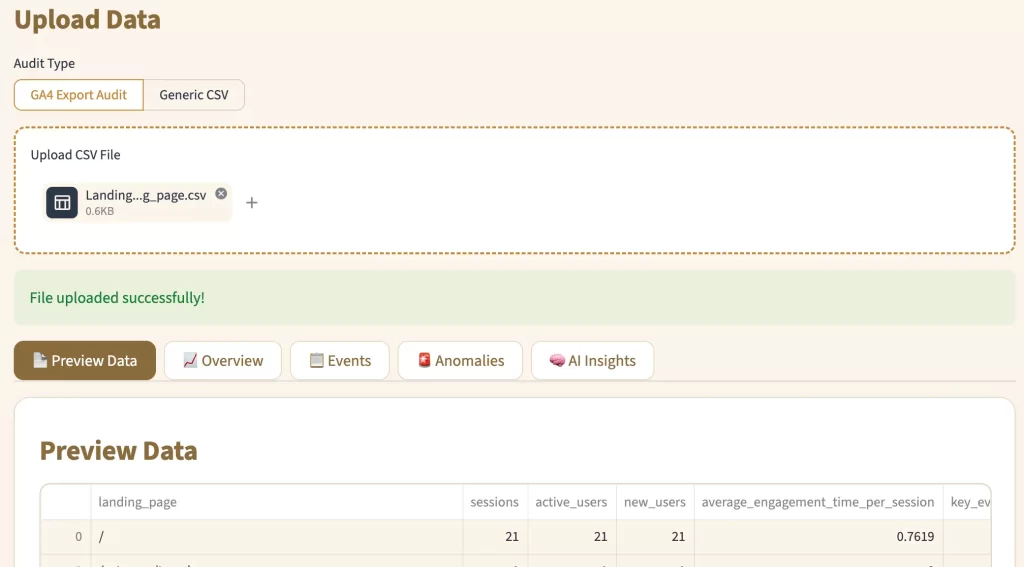 4screenshot1