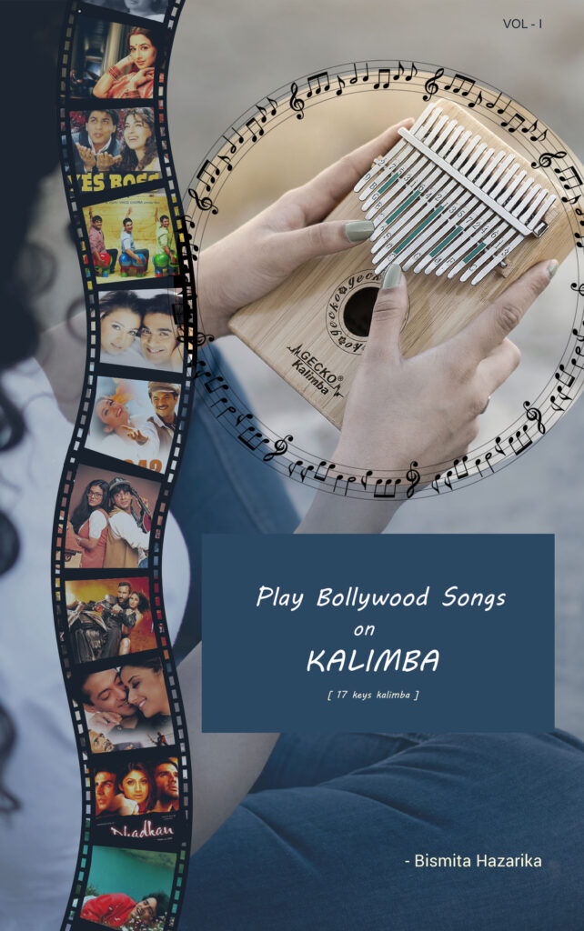 kalimab bollywood ebook