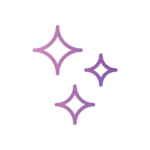tp icon