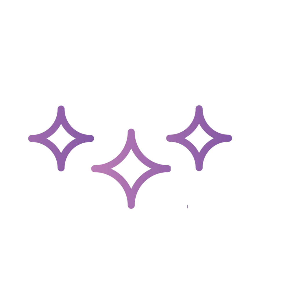 Terms of Service tp icon end