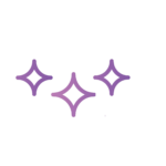 Pricing & Refund Policy tp icon end